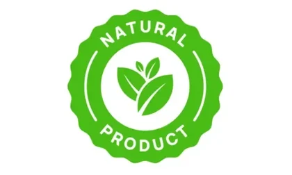 SodaSlim 100% Plant-Based claim